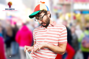 Read more about the article Folião endividado? 5 ideias para fazer grana extra no Carnaval