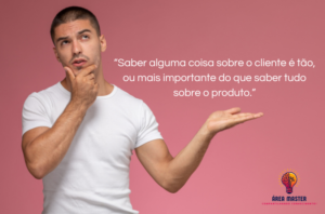 Read more about the article Insights de Sucesso – StoryBrand