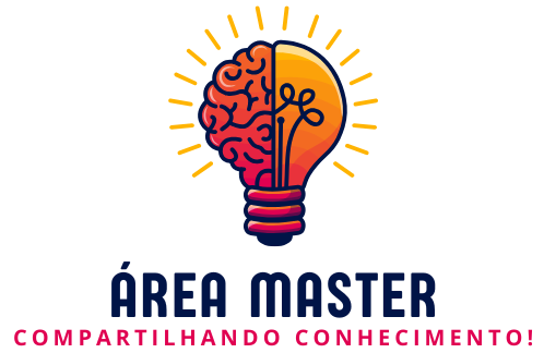Área Master