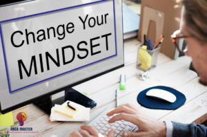 Read more about the article Desbloqueie Seu Potencial: A Mentalidade que Define Seu Sucesso (e Como Transformá-la)