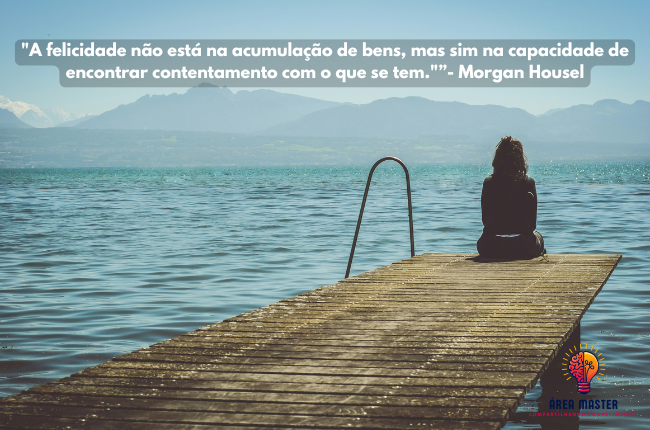 Read more about the article A Armadilha do Ego: Como a Busca por Aprovação Drena Sua Fortuna e Sua Felicidade